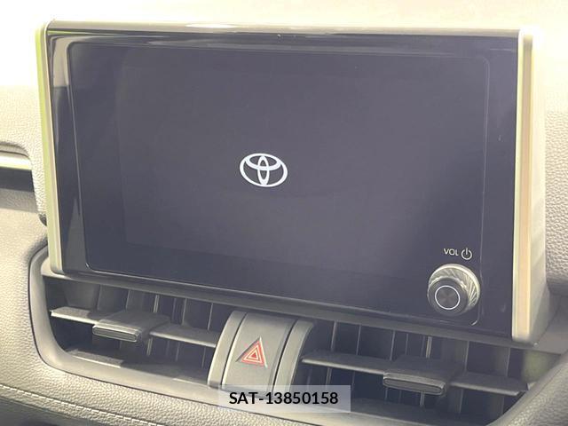Toyota RAV4 2023-05 8874970-3