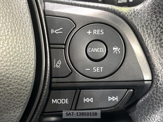 Toyota RAV4 2023-05 8874970-7