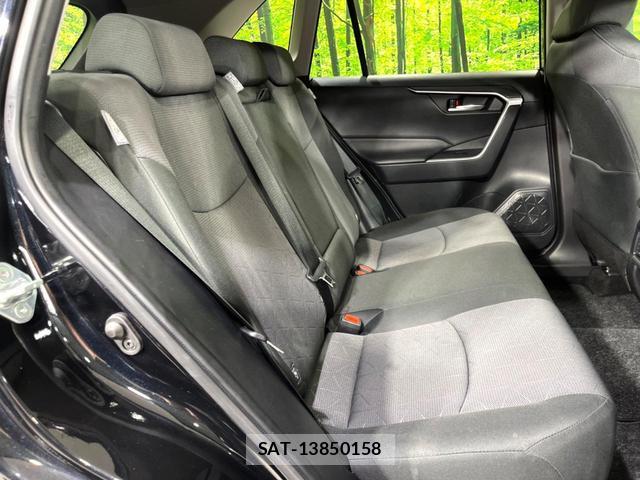 Toyota RAV4 2023-05 8874970-9