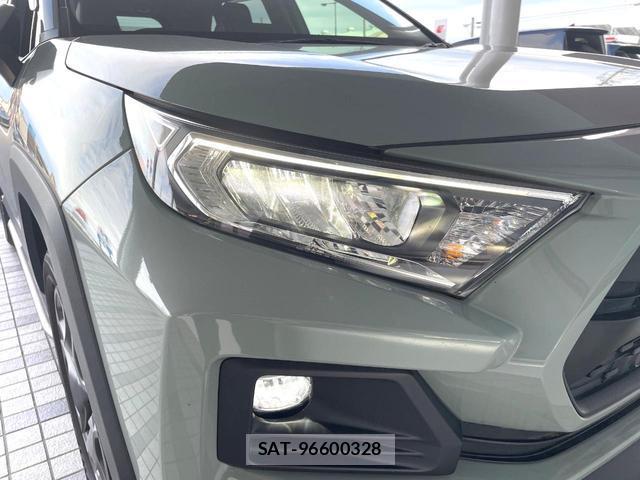 Toyota RAV4 2023-03 8875080-10