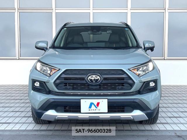 Toyota RAV4 2023-03 8875080-12