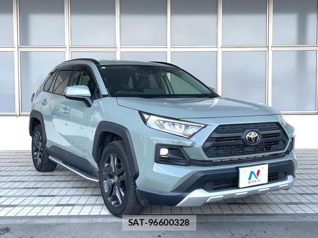 Toyota RAV4 2023-03 8875080-14