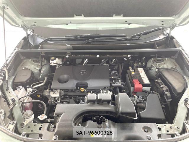 Toyota RAV4 2023-03 8875080-16