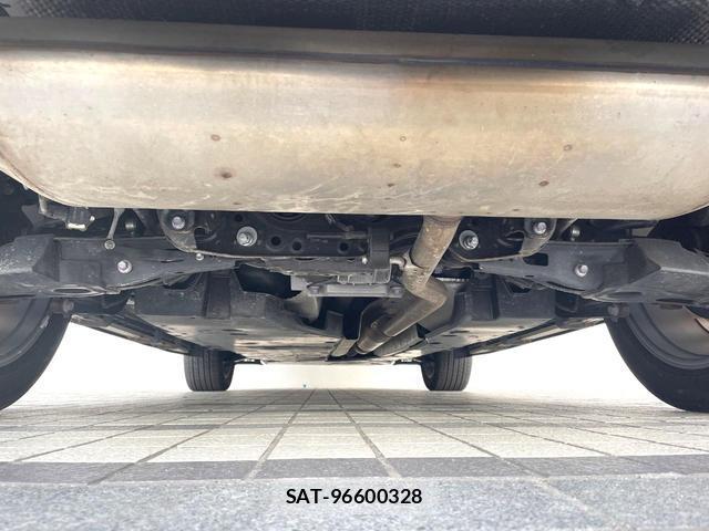 Toyota RAV4 2023-03 8875080-17