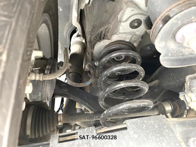 Toyota RAV4 2023-03 8875080-18