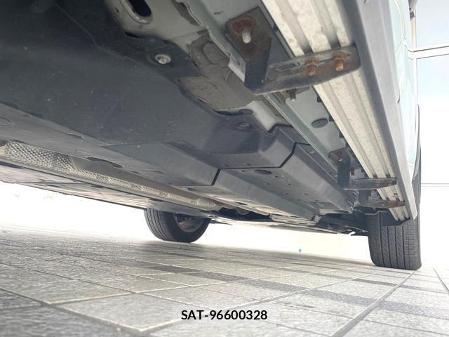 Toyota RAV4 2023-03 8875080-19