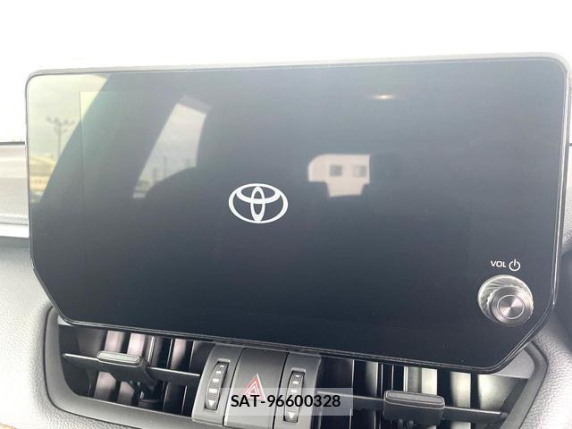 Toyota RAV4 2023-03 8875080-2