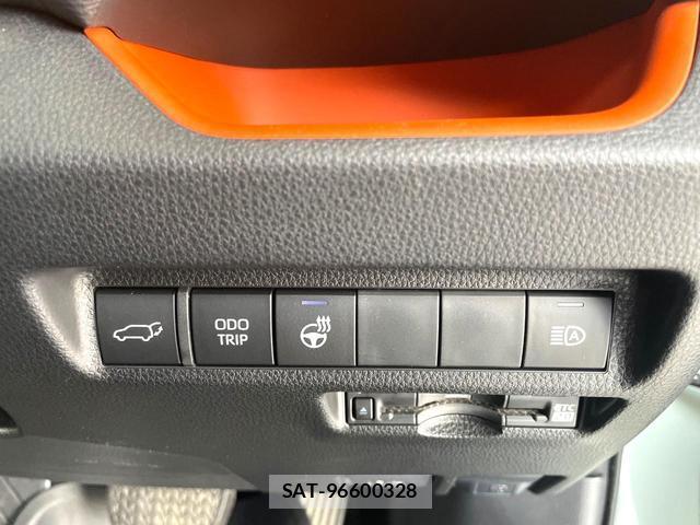 Toyota RAV4 2023-03 8875080-4