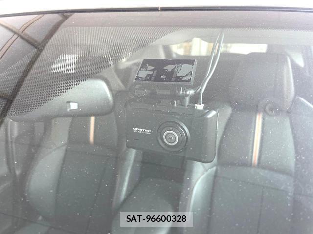 Toyota RAV4 2023-03 8875080-5