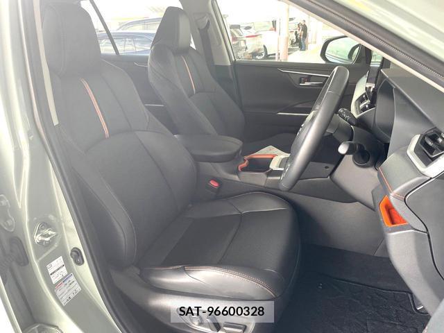 Toyota RAV4 2023-03 8875080-6