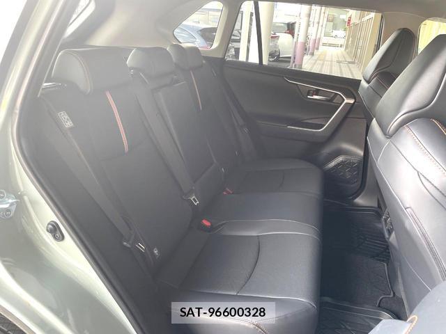 Toyota RAV4 2023-03 8875080-7