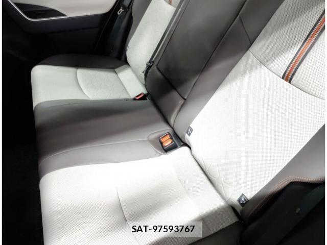 Toyota RAV4 2021-09 8875430-3