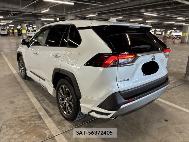 Toyota RAV4 2024-09 8875574-10
