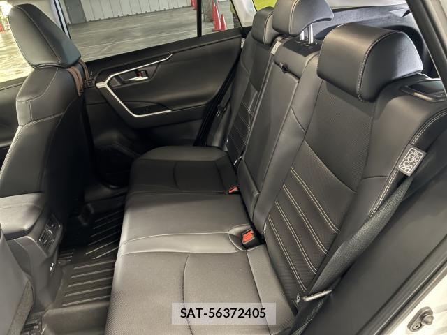 Toyota RAV4 2024-09 8875574-12
