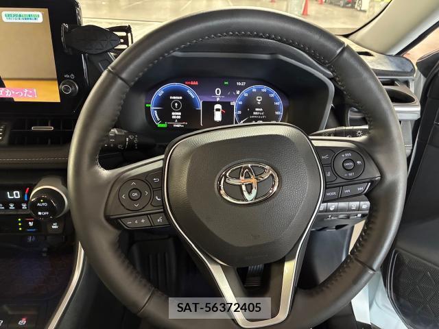 Toyota RAV4 2024-09 8875574-13