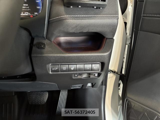 Toyota RAV4 2024-09 8875574-14