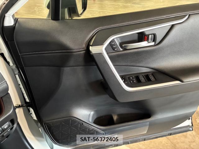 Toyota RAV4 2024-09 8875574-15