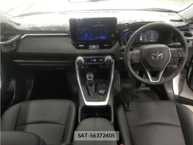 Toyota RAV4 2024-09 8875574-2