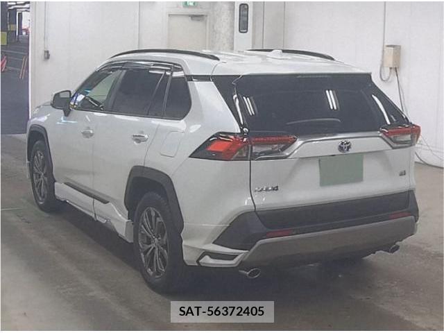 Toyota RAV4 2024-09 8875574-4