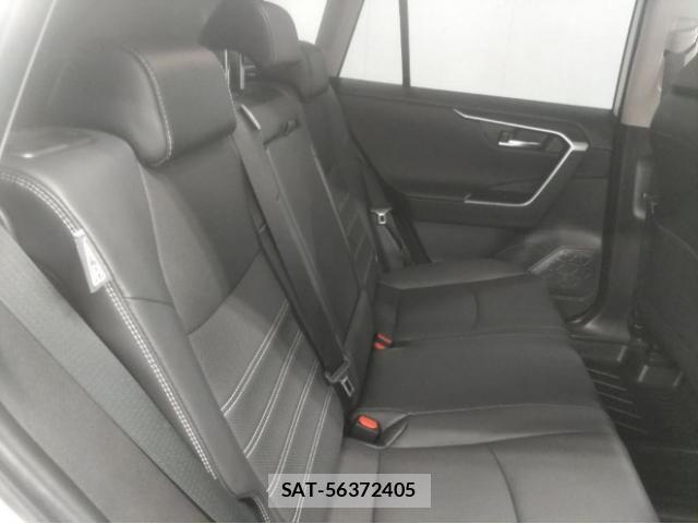 Toyota RAV4 2024-09 8875574-5