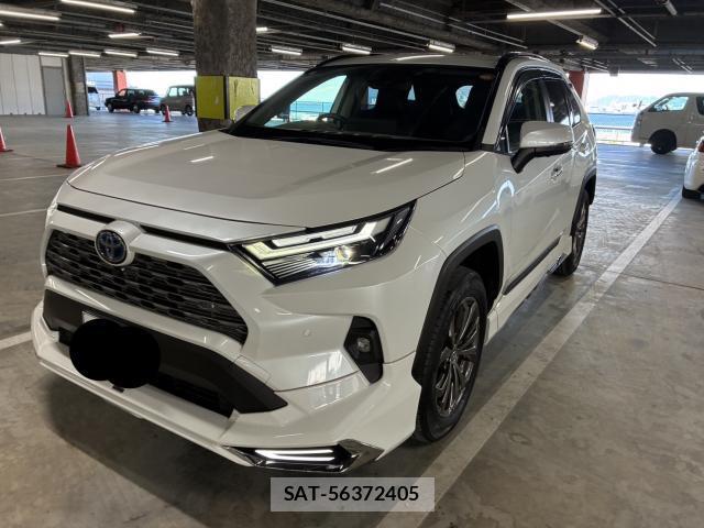Toyota RAV4 2024-09 8875574-7