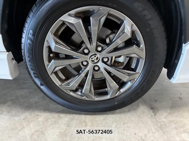 Toyota RAV4 2024-09 8875574-9