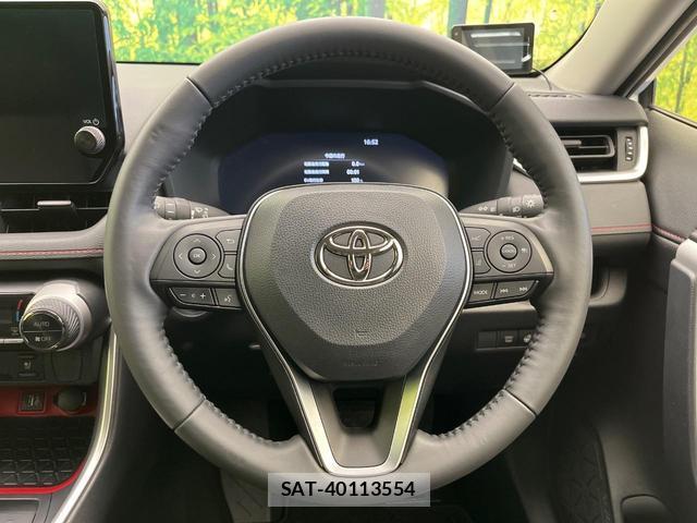 Toyota RAV4 2024-04 8875627-10