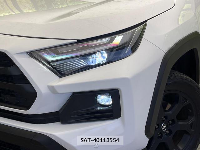 Toyota RAV4 2024-04 8875627-11