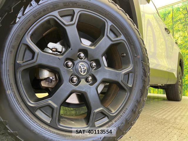 Toyota RAV4 2024-04 8875627-12