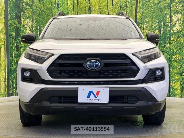 Toyota RAV4 2024-04 8875627-13