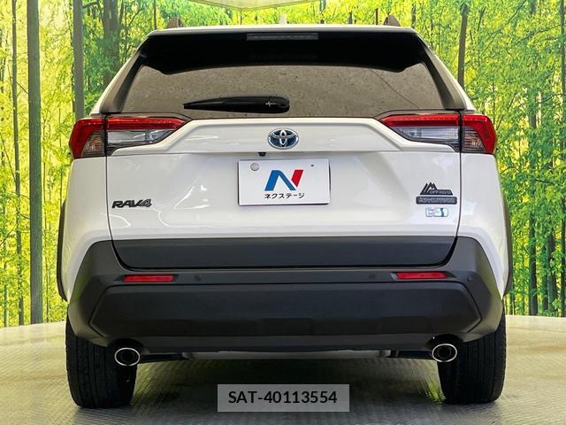 Toyota RAV4 2024-04 8875627-14