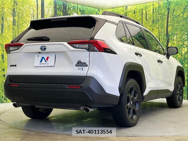 Toyota RAV4 2024-04 8875627-16