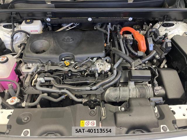 Toyota RAV4 2024-04 8875627-17