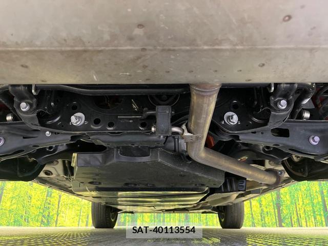 Toyota RAV4 2024-04 8875627-18