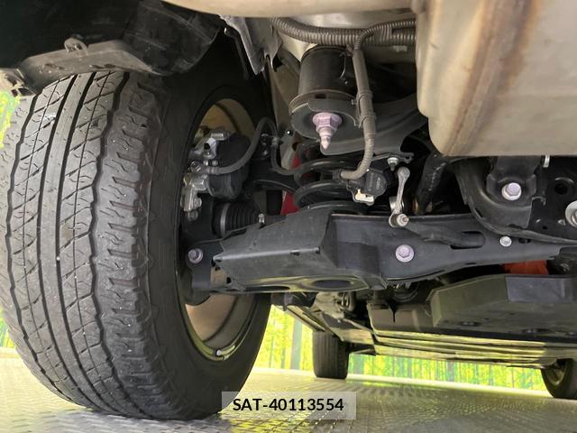 Toyota RAV4 2024-04 8875627-19