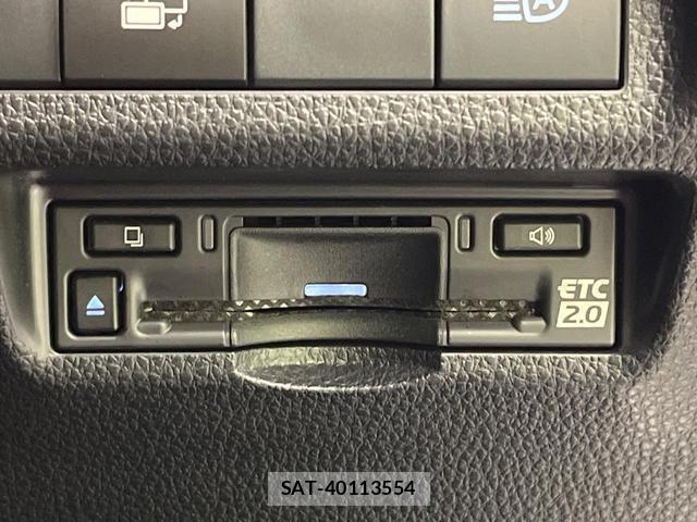 Toyota RAV4 2024-04 8875627-3