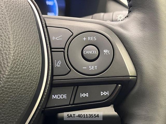 Toyota RAV4 2024-04 8875627-5