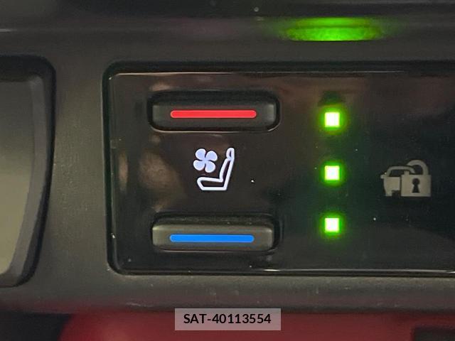 Toyota RAV4 2024-04 8875627-6