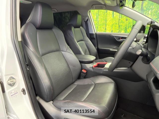 Toyota RAV4 2024-04 8875627-7