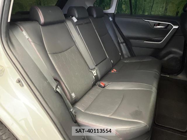 Toyota RAV4 2024-04 8875627-8