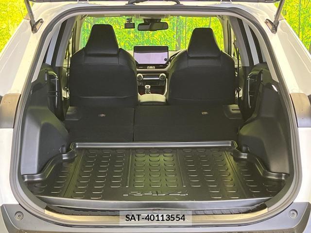 Toyota RAV4 2024-04 8875627-9