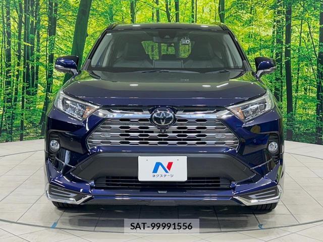 Toyota RAV4 2020-08 8875648-13