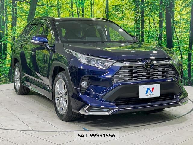 Toyota RAV4 2020-08 8875648-15