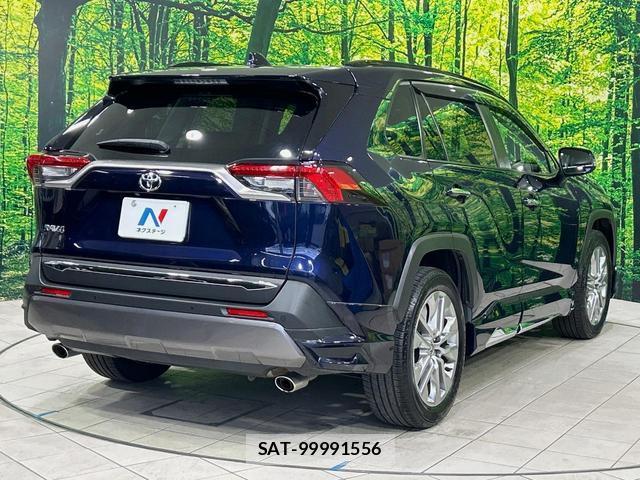 Toyota RAV4 2020-08 8875648-16