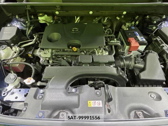 Toyota RAV4 2020-08 8875648-17