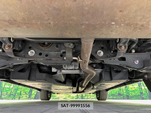 Toyota RAV4 2020-08 8875648-18