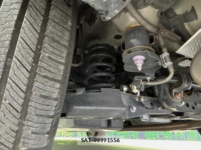 Toyota RAV4 2020-08 8875648-19