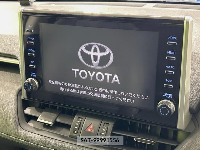 Toyota RAV4 2020-08 8875648-2
