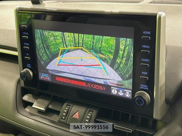Toyota RAV4 2020-08 8875648-3
