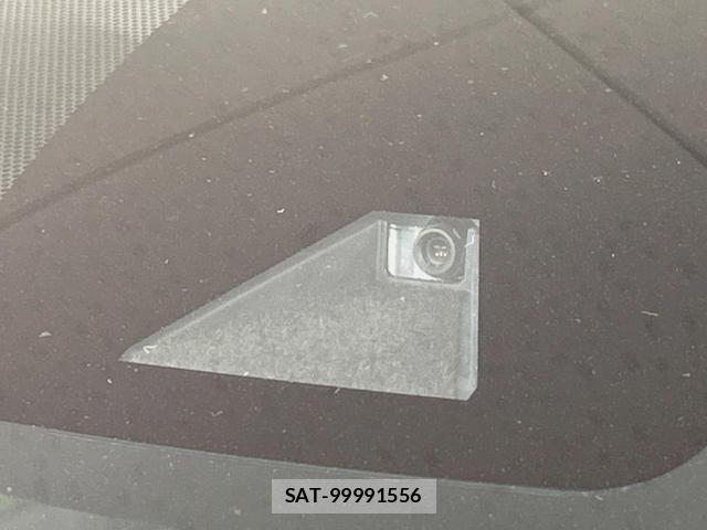 Toyota RAV4 2020-08 8875648-4